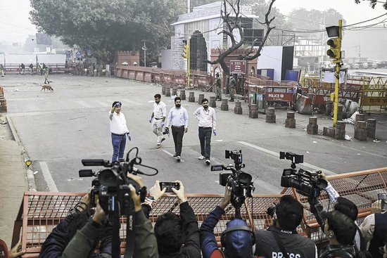 8d98-5bbccb8d5a44aadd3f3136f9b945694c