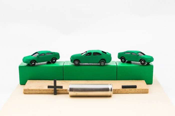 8da0-d0d24a14aa339d0ef78f0428087a05de