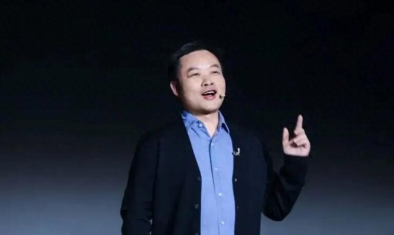 8f1e-6d48f90e9b686892f451fd3f5dd7e13b