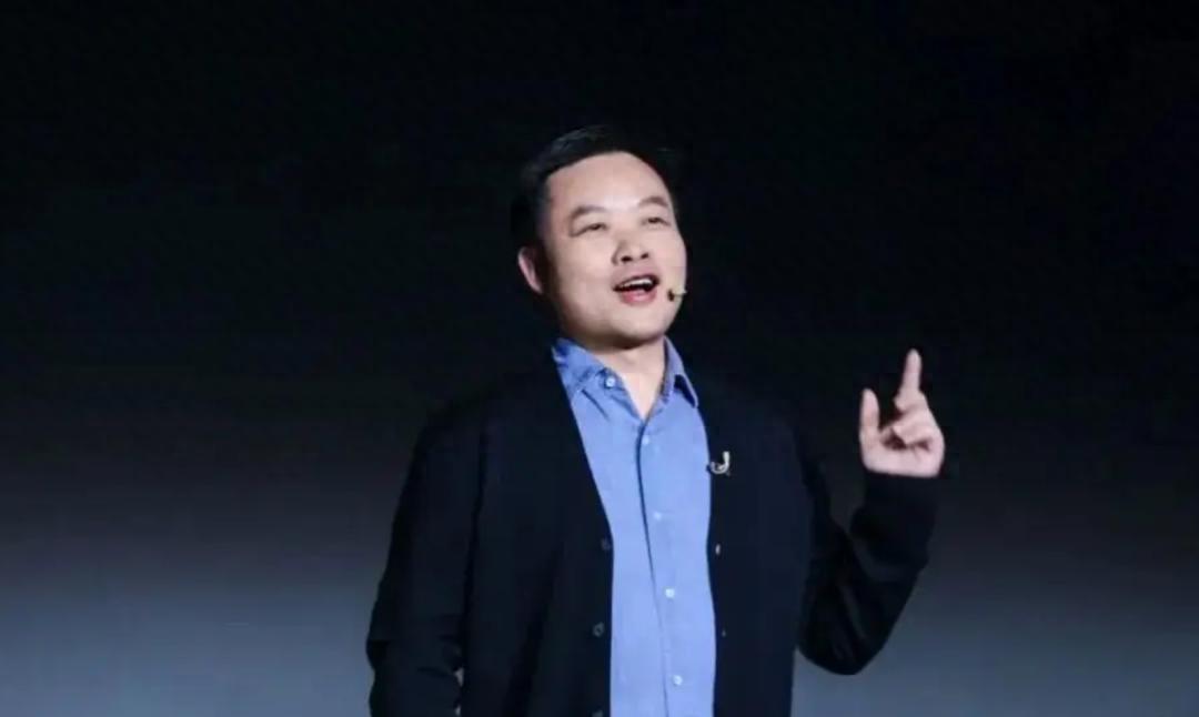 8f1e-6d48f90e9b686892f451fd3f5dd7e13b