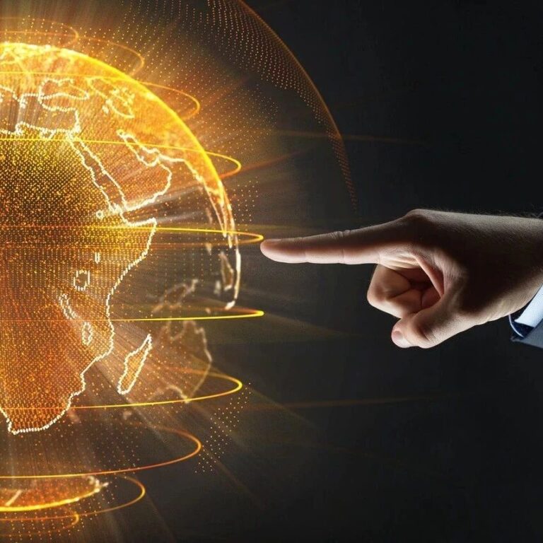 8f23-b28ef9b22f4d105c800b3c8196d6b703