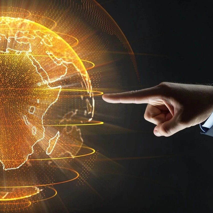 8f23-b28ef9b22f4d105c800b3c8196d6b703