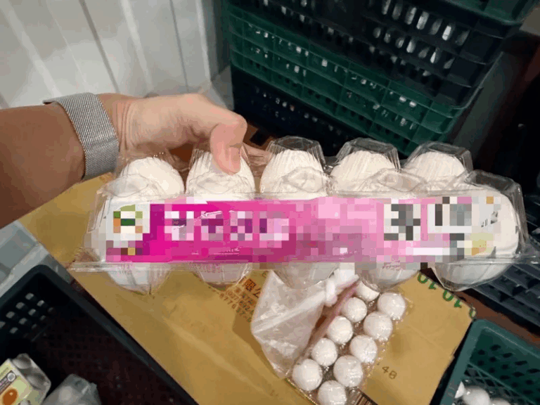 8f87-87e8f1c1a0ff91479d670728b872c6a4