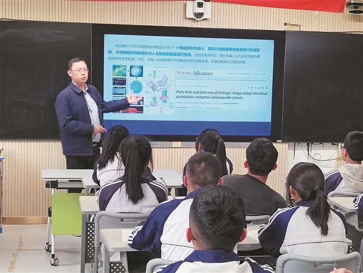 905e-1005a4a94000917951a04b2a02b9d5de