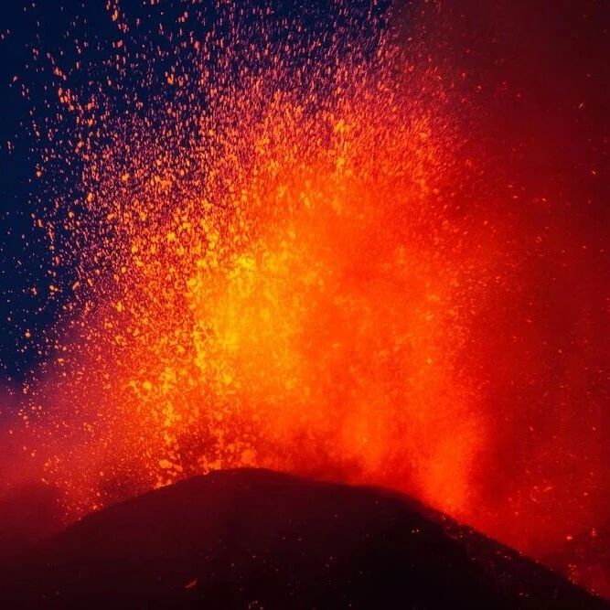 9128-1def2bd821d79e1c753b3a13fe2c3c8c