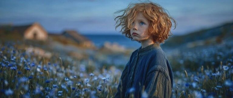 9189-11f596c8876fe728f6dc32239ead228d