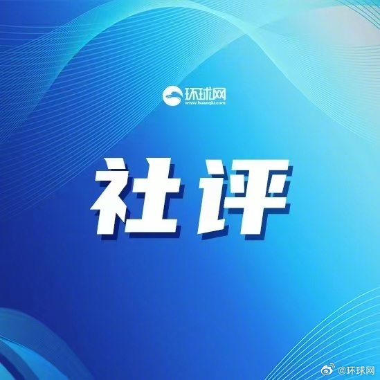 9242-3a647acb2ce12217d1d9f7256b73a240