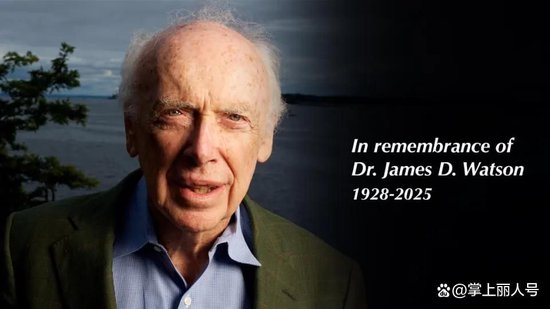 9337-ebe5adc2e9592530ce6724cea7774932