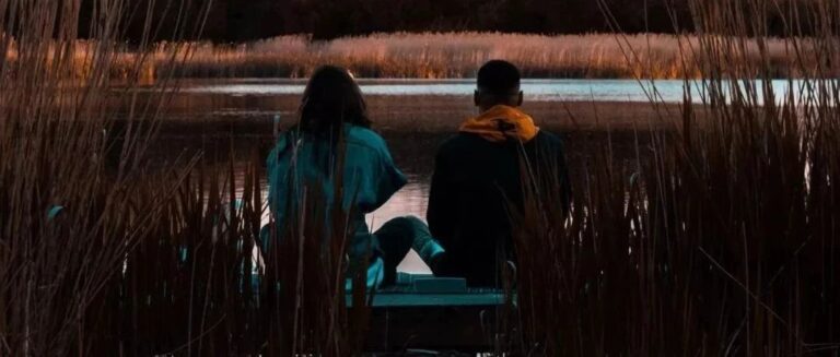 93b4-c510431ad79978ff3cb8414d6f1b43f3