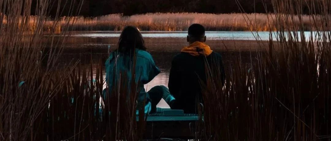 93b4-c510431ad79978ff3cb8414d6f1b43f3