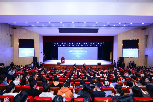 958d-28ccb9ae92a92b499d56133e30576850