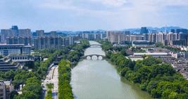 9604-88823d6930d0f7bd779441a719416d94