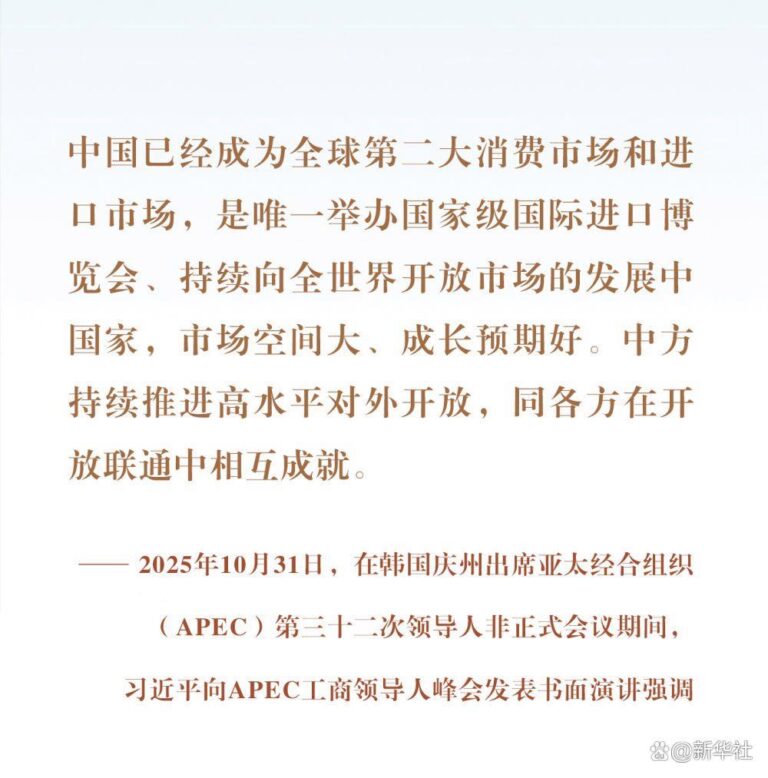 9613-16f91145d795d23e26d17e0e66843e1c