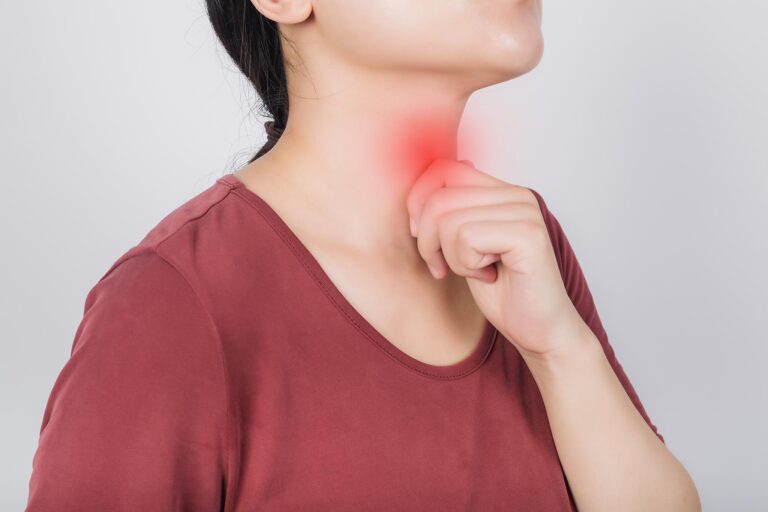 9645-44f462cd8631469560339e87e7e38098