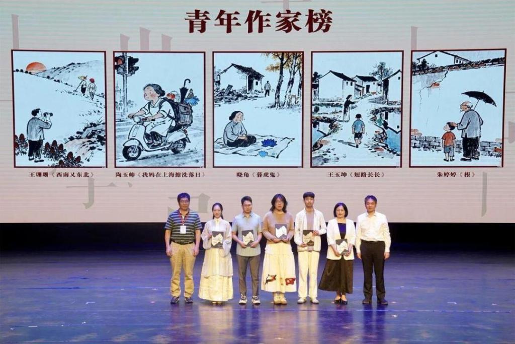 9680-d1015e58328a23bf306f67936b28d307