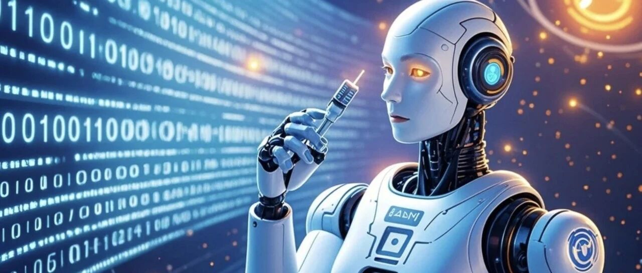 96f0-fd60939d4e78fee38ee7d58664689f1c