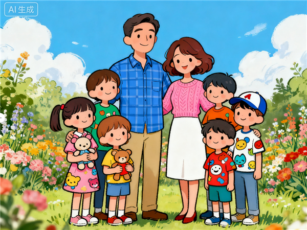 974b-ba0c7042c73537d4c4494f795bb745f0