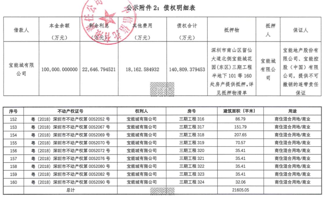 9819-ba66581a48b4598fa6abf88321734077