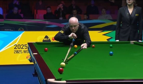 982f-2108b4e4b42944cf2ce9f688992c2f78