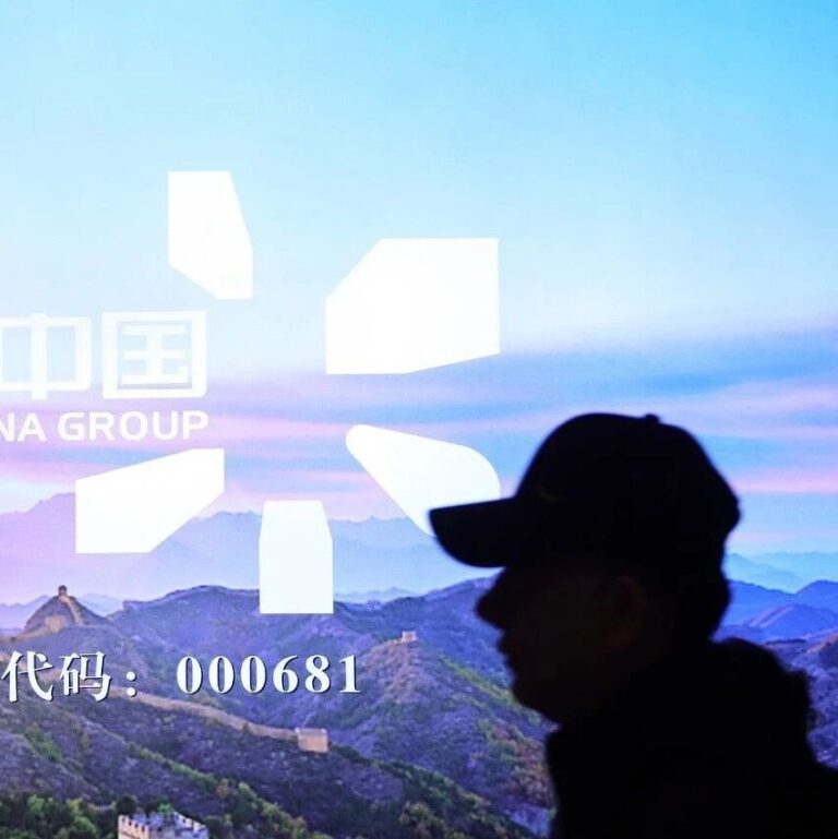 9897-2ff447bd2efdaf59938d1584b0941da2