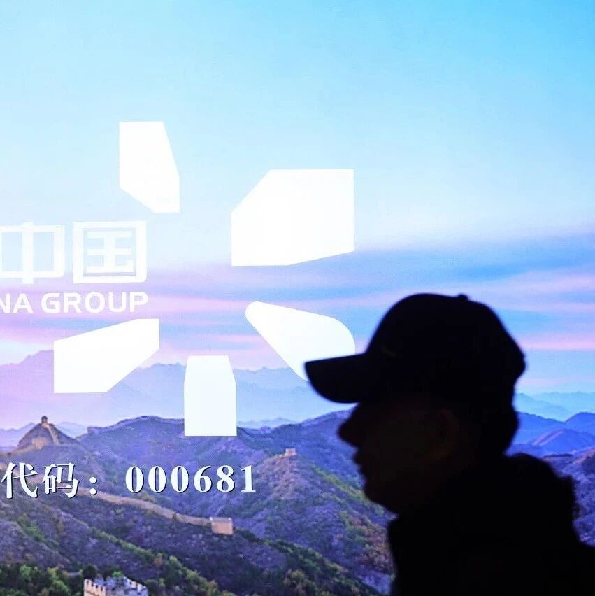 9897-2ff447bd2efdaf59938d1584b0941da2