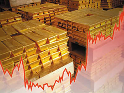 98c8-15a4ab219a2a92868012096fc578a126