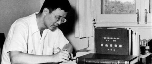 98ea-98362829d5d8094de2a4a9af0fd90eb3