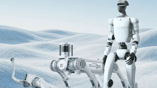 98f0-dbc1f569205aceebf8e79ff73d8f9ea9