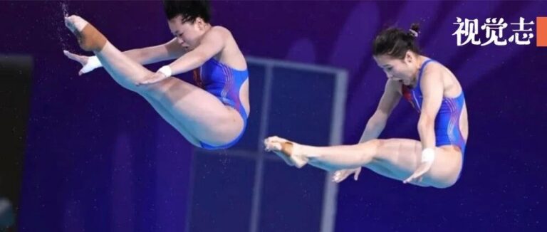 9987-f38509f3c0997dfd94029d474f75c878