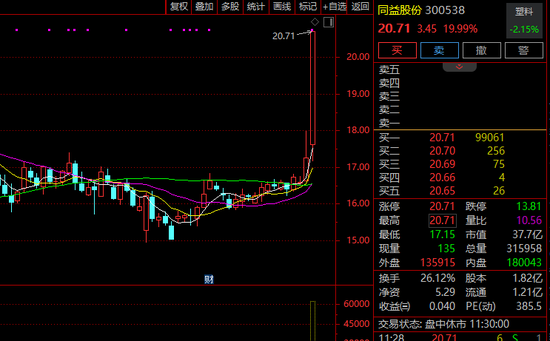 9994-ee74483679efcc7925928b99407628b6
