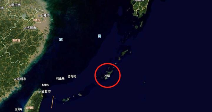 999c-382339e36c499d058f558f8c80e4389b