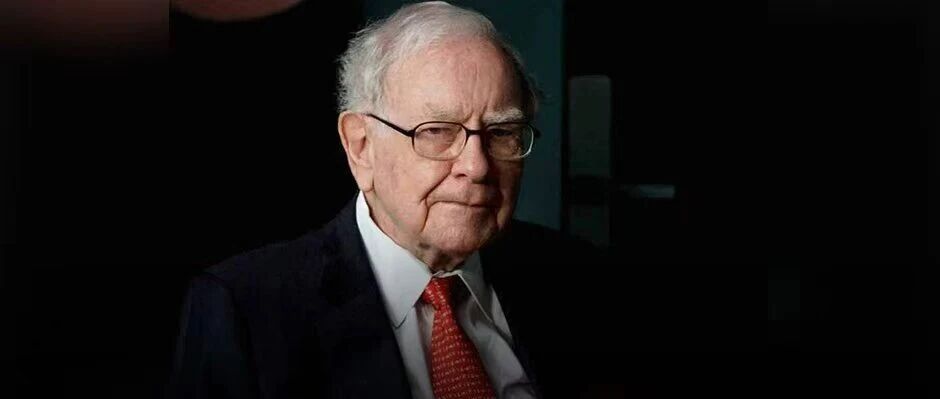 99a3-2e40e300ca2cea898d262926cdf45039