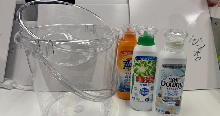 99b7-906e3517402972bbcdb61b07e3dfda4a