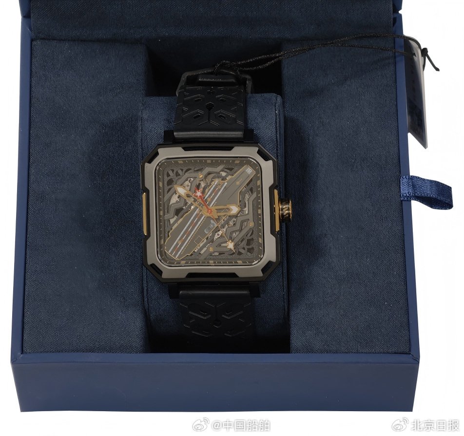 99e5-5c505ca252af703169b2134f748eeef0