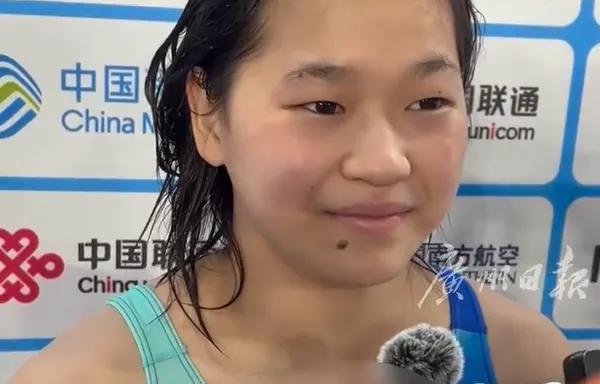 99e9-df2680b449bf51db7d27b9d5747ff79e