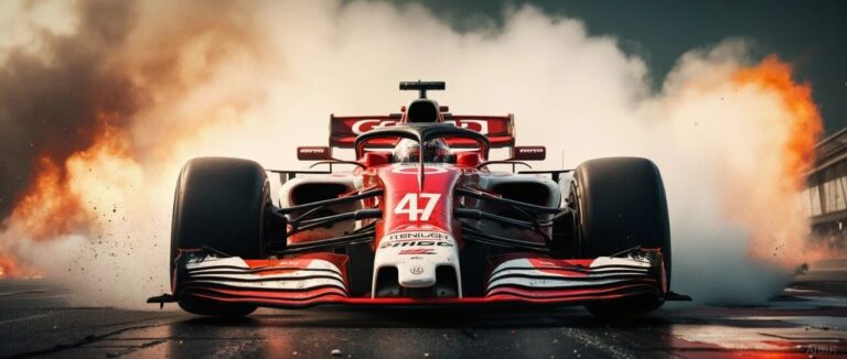 9a25-1e242098b8884449f6aff96849502baa