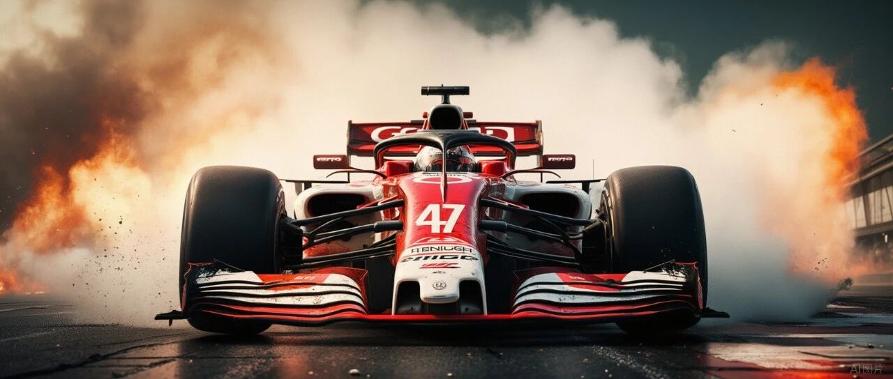 9a25-1e242098b8884449f6aff96849502baa