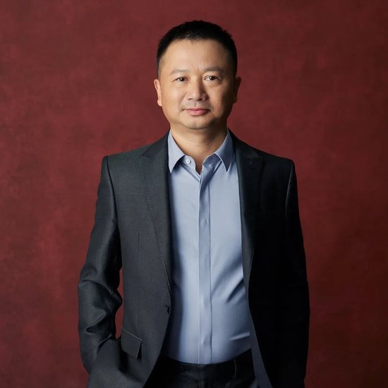 9aaf-ff349884c323aa6d483852f21df47933