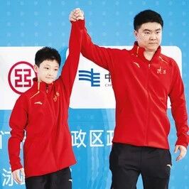 9bd8-5419891a506439a63ca9ff86bdd6ad85