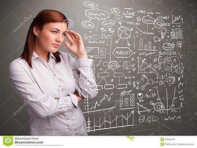 9d41-8b99dc18344d7bd8bf15051082ca9acd