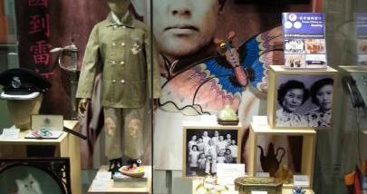 9d6e-e651ed09377f18abe740619191bbd60b