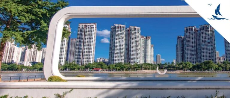 9e2e-10d5949c797f0a67be1a8208990bde54