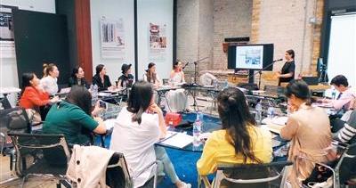 9e2e-ecf903a2257cc514987a4b38d9bc44e1