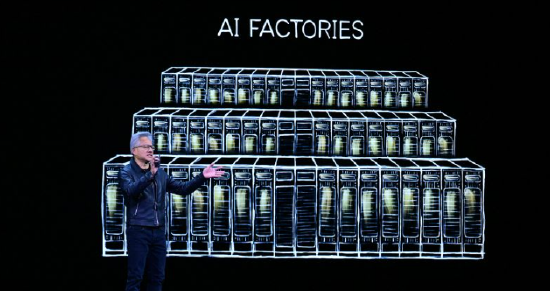 9e54-f18e8243f67def79d6448ccbe95cfc5e