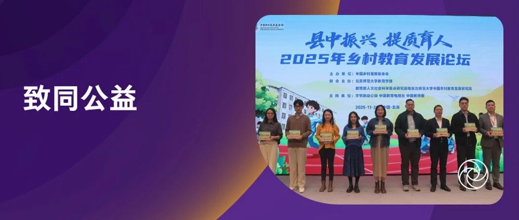 9e9c-62629b5c4c644e95083e6e58eb9cec01