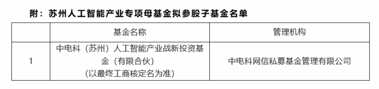 9eaa-2b43dece5c470a86a9b2b0a6352b968e