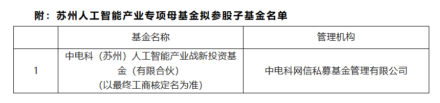 9eaa-2b43dece5c470a86a9b2b0a6352b968e