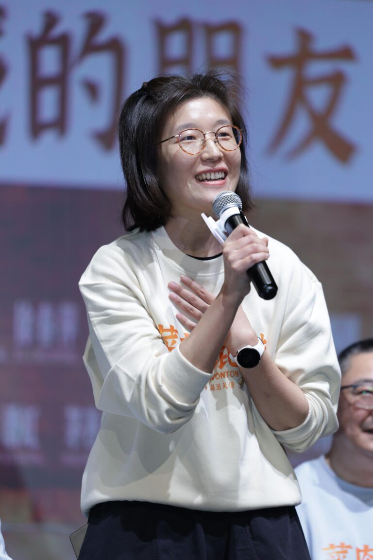 9f28-c951f3986cb0052221b7e898d184b99d