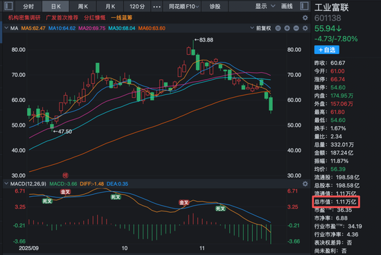 9fdf-258d2e941feab2fd7753ddf92da19abd
