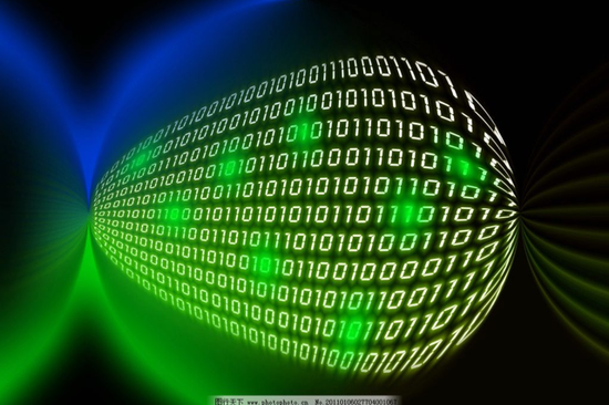 Fm33-fysqfnf9443683-1